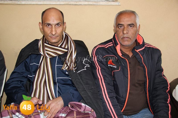 zabarqa visit home 0216 (25).JPG